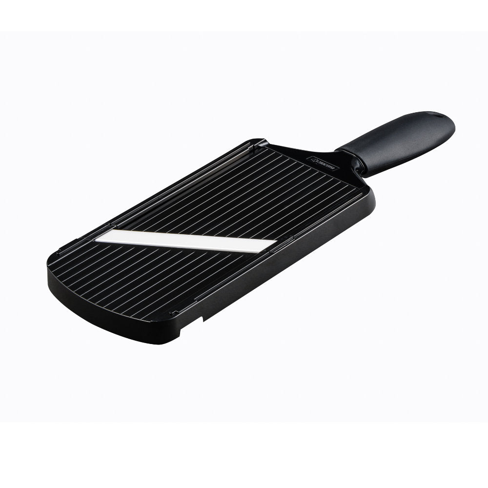Kyocera Softgrip Adjustable Mandoline Slicer at Swiss Knife Shop