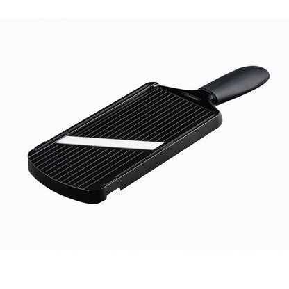 Kyocera Softgrip Adjustable Mandoline Slicer at Swiss Knife Shop