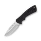 Buck 684 BuckLite Max II Small Fixed Blade Knife at Swiss Knife Shop