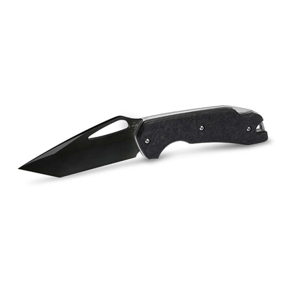 Boker Plus EDK Build Your Own Knife Advent Calendar 2026 Completed Knife