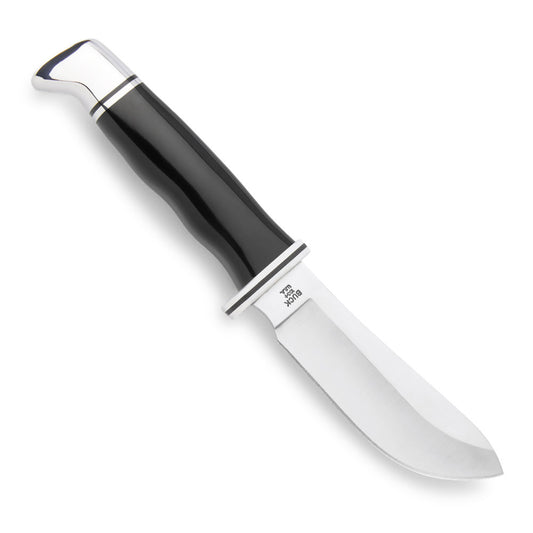 Buck 103 Skinner Knife at Swiss Knife Shop