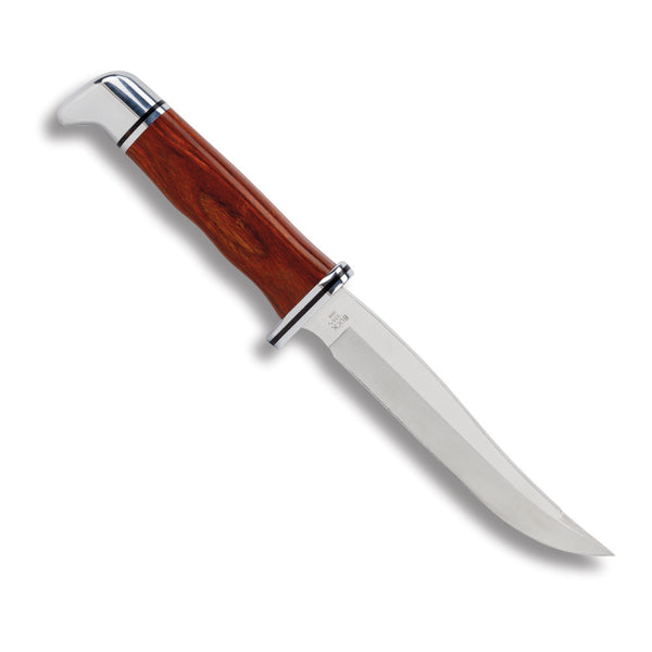 BU0105CCS1-Buck-105-Pathfinder BU0105CCS1-Buck-105-Pathfinder
