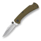 Buck 112 Slim Pro TRX Folding Ranger Knife