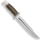 Buck 120 General Pro Knife at Swiss Knife Shop