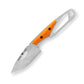 Buck 630 Paklite Hide Select Fixed Blade Knife