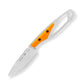 Buck 635 Paklite Cape Select Fixed Blade Knife