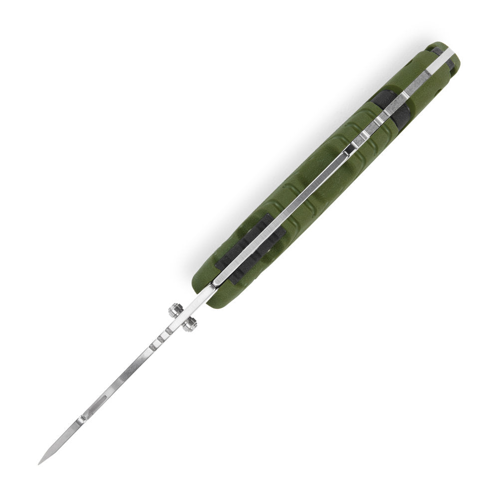 Buck Pursuit Pro Large 0656ORS couteau de chasse | Achetez à prix Buck Pursuit Pro Large 0656ORS couteau de chasse | Achetez à prix