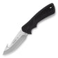 Buck 685 BuckLite Max II Large Guthook Fixed Blade Knife at Swiss Knife Shop