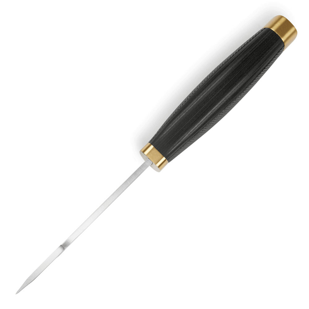 Buck 691 Zipper Gutting Knife at Swiss Knife Shop