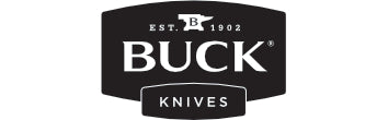 Buck Knives at Swiss Knife Shop