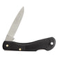 Case Mini Blackhorn Synthetic Lockblade Pocket Knife