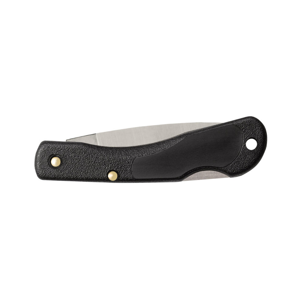 Case Mini Blackhorn Synthetic Lockblade Pocket Knife Swiss Knife Shop