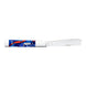 Product image thumbnail 4