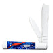 Product image thumbnail 1