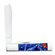 Product image thumbnail 2