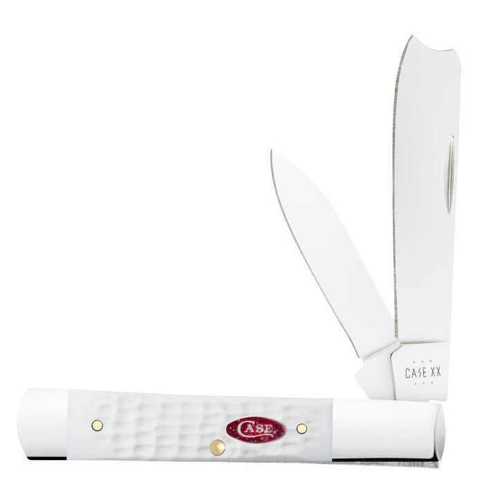 Case Knives at Swiss Knife Shop