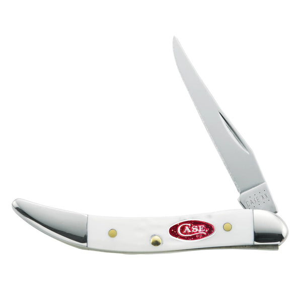 CK60180_C-SP-