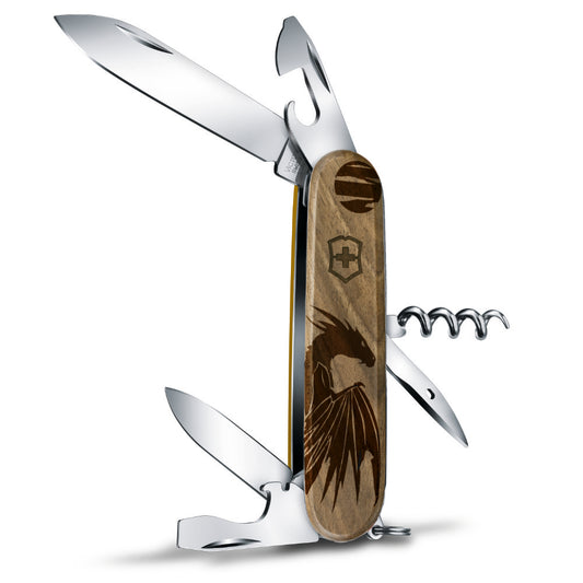 Hand Knife Sharpening Machine EVO 5 