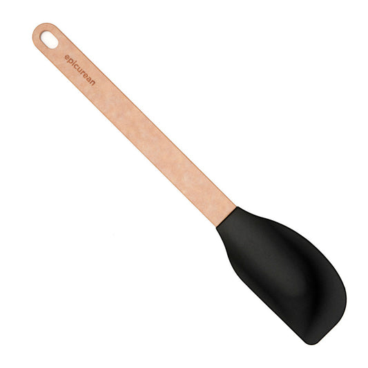 Epicurean Silicone Series Large Spatula at Swiss Knife Shop
