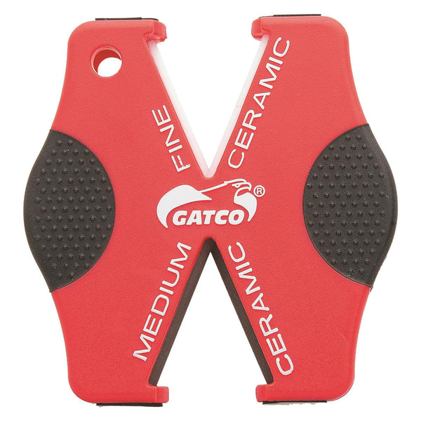 Gato Gato – Premier