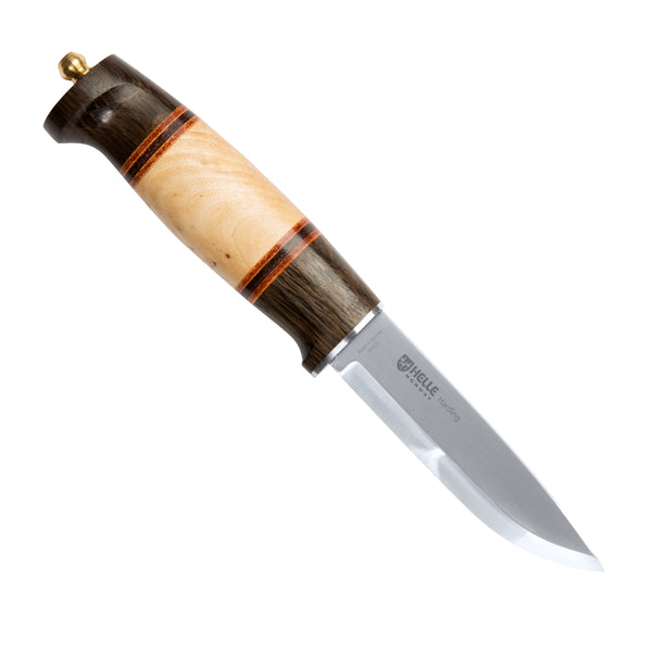 HK200099-Helle-Harding-Knife-