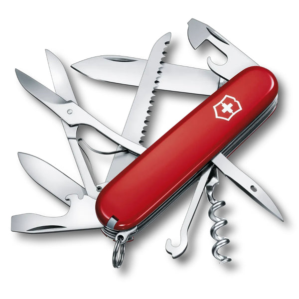 Huntsman-Red-Open_grande.jpg?v