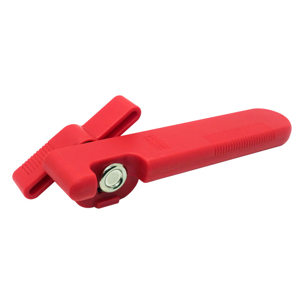 KR24362-Kuhn-Rikon-Compact-