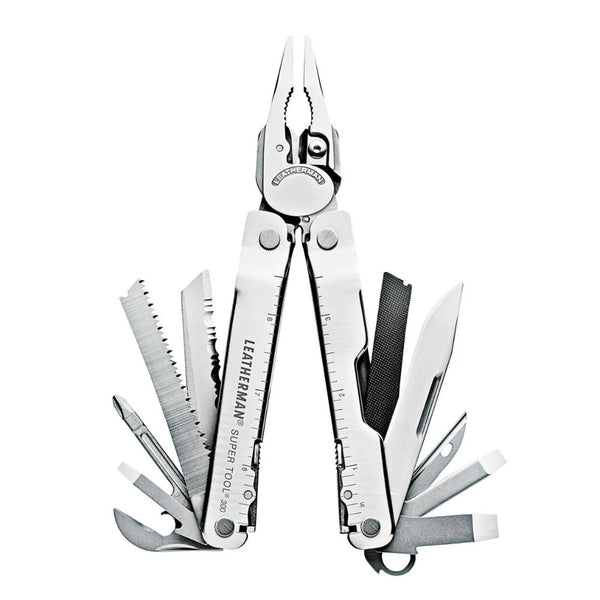 スウェーデン軍　タイプライター LTSuperTool300_grande.jpg?v=