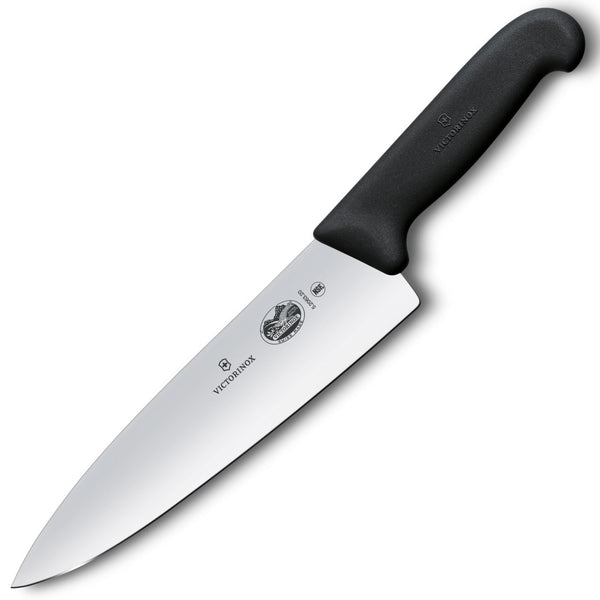 Victorinox Fibrox Pro Chef Knife