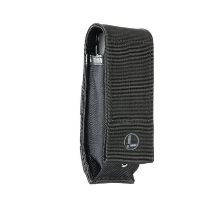 Leatherman Large Black MOLLE Multi-tool Sheath