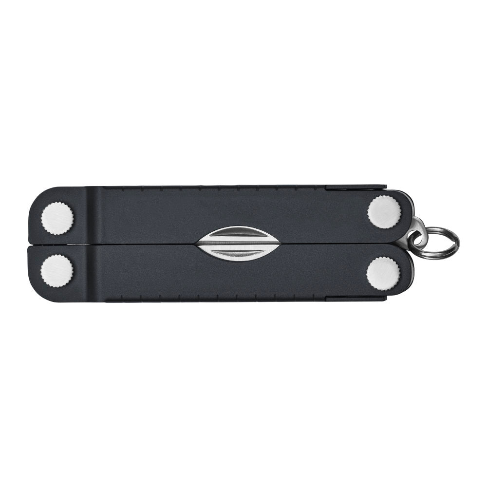 Leatherman Micra Keychain Multi-tool at Swiss Knife Shop