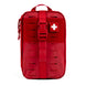 Product image thumbnail 7