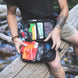 Product image thumbnail 5
