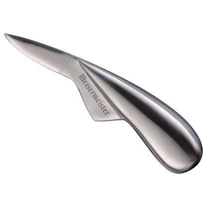 Messermeister Oyster Knife at Swiss Knife Shop