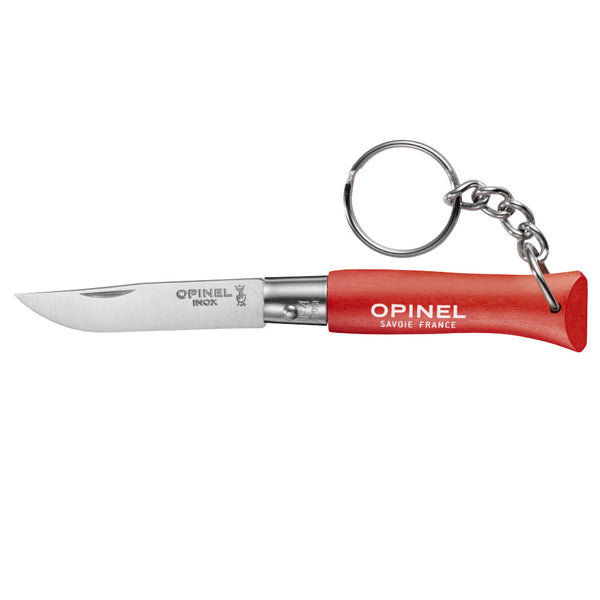 OP002055-Opinel-4-Colorama- OP002055-Opinel-4-Colorama-