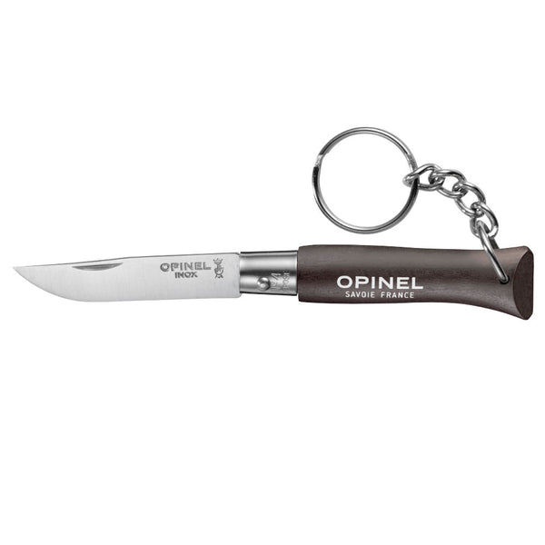 OP002268-Opinel-4-Colorama-