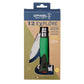 Opinel No.12 Explore Folding Knife with Tick Remover in Box