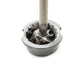 Peugeot Maestro 4" u'Select Pepper Mill Grinding Mechanism
