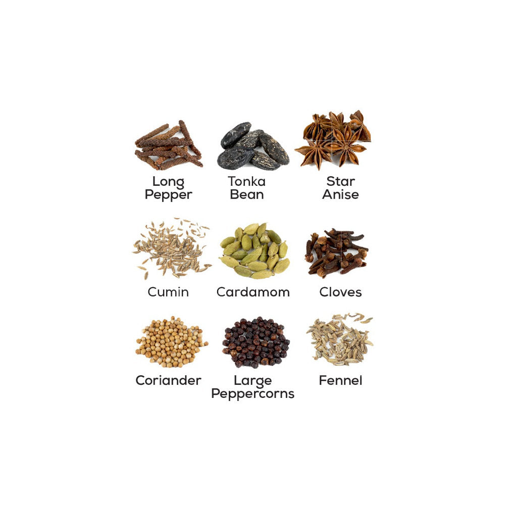 Macina semi di lino , Natural, Isen, Peugeot