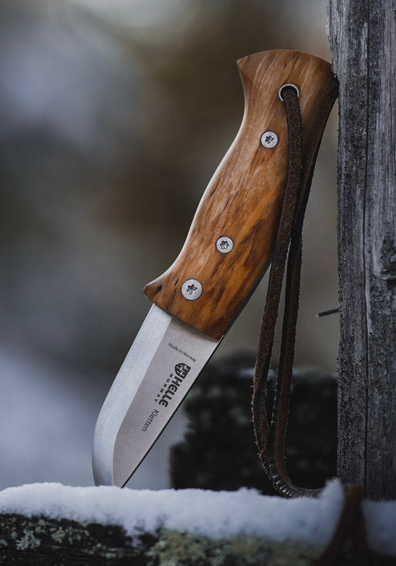 Pocket Knives for Engraving at Swiss Knife Shop
