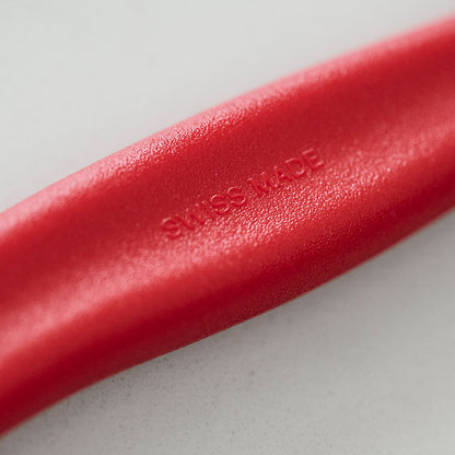 Victorinox Swiss Classic Paring Knife is Swiss Made