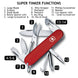 Product image thumbnail 2