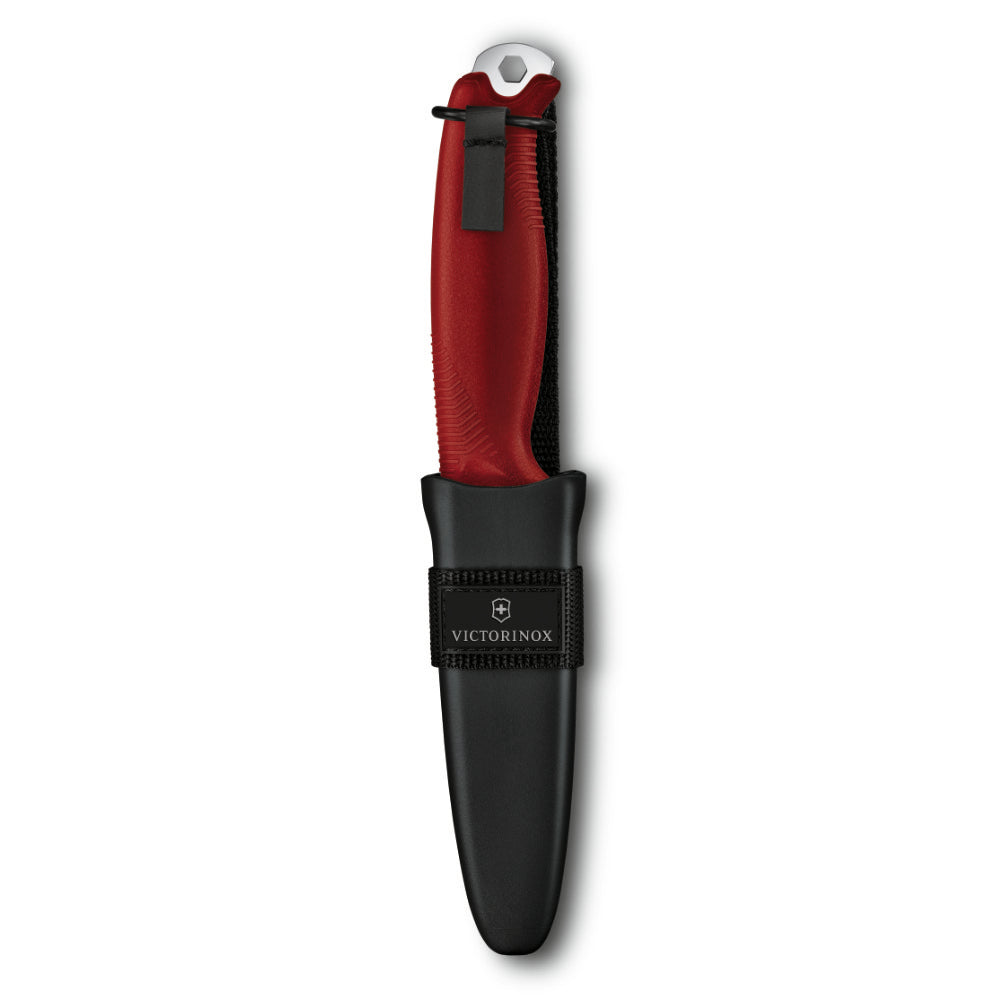 https://www.swissknifeshop.com/cdn/shop/files/SA30902-Victorinox-Venture-Red-Knife-in-Sheath.jpg?v=1686668567&width=1946
