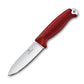 Victorinox Venture Fixed-blade Knife Red