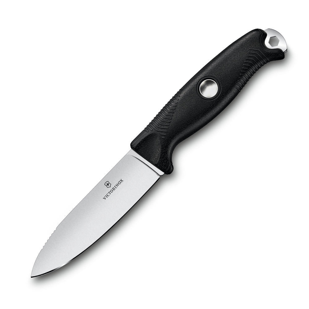 Victorinox Venture Pro Fixed-blade Knife at Swiss Knife Shop