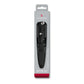 Victorinox Venture Pro Fixed-blade Knife in Packaging