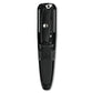 Victorinox Venture Pro Fixed-blade Knife in Sheath and Carry System