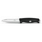 Victorinox Venture Pro Fixed-blade Knife Side View