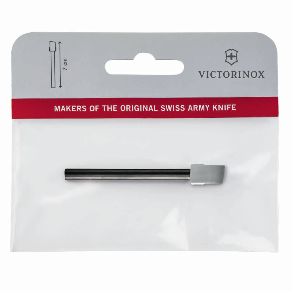 Victorinox Venture Pro Accessories Kit at Swiss Knife Shop