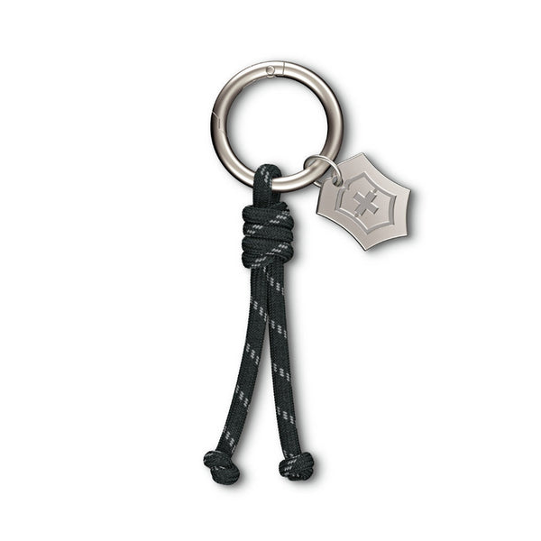 SA41895E-Victorinox-Live-to-